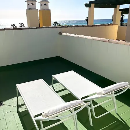Дом отдыха Endless Summer House